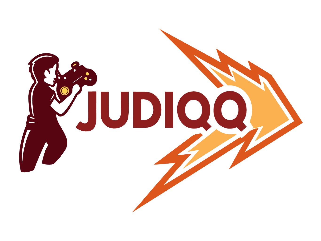 Logo Baru