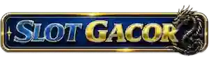 judiqqslot.net